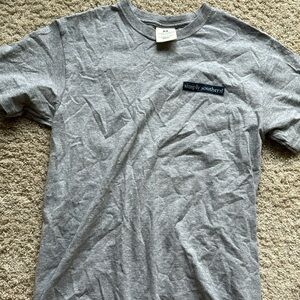 Simply Southern T-shirt